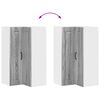 Product Thumbnail Image 11 of 13