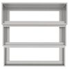 Product Thumbnail Image 8 of 13