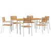 Product Thumbnail Image 3 of 13