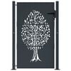 Product Thumbnail Image 3 of 9