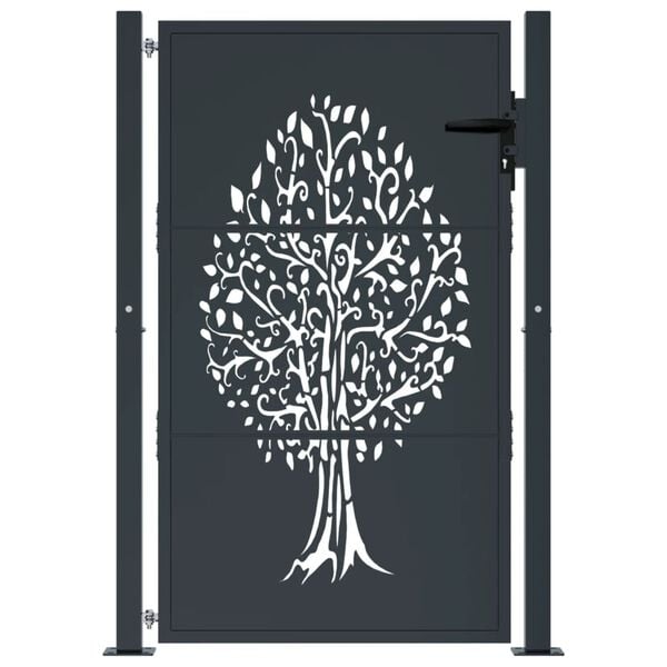 Showing Product Image 3 of 9