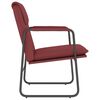 Product Thumbnail Image 5 of 8