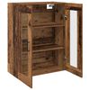 Product Thumbnail Image 5 of 12