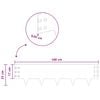 Product Thumbnail Image 9 of 9