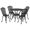 Product Thumbnail Image 7 of 13