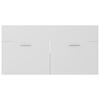 Product Thumbnail Image 9 of 16