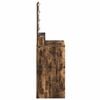Product Thumbnail Image 5 of 12