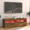 Product Thumbnail Image 4 of 11