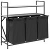 Product Thumbnail Image 5 of 15