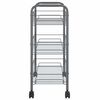 Product Thumbnail Image 4 of 7