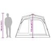 Product Thumbnail Image 15 of 15