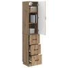 Product Thumbnail Image 2 of 8