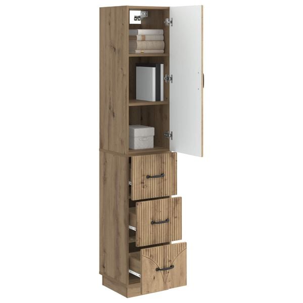 Showing Product Image 2 of 8