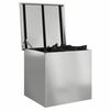 Product Thumbnail Image 3 of 13