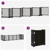 Product Thumbnail Image 6 of 12