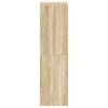 Product Thumbnail Image 8 of 12