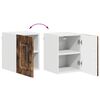 Product Thumbnail Image 12 of 14