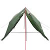Product Thumbnail Image 5 of 14