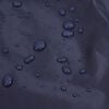 Product Thumbnail Image 9 of 13