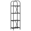 Product Thumbnail Image 7 of 13