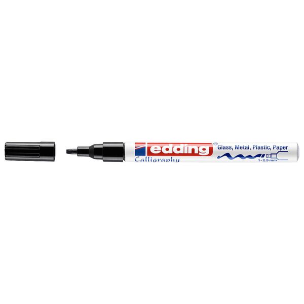 Showing Product Image 2 of 2