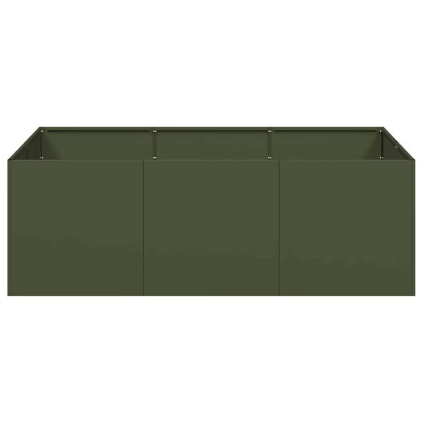 Showing Product Image 4 of 9