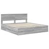 Product Thumbnail Image 4 of 14