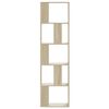 Product Thumbnail Image 3 of 8
