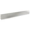 Stainless_steel