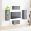 Product Thumbnail Image 4 of 13