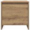Product Thumbnail Image 6 of 14