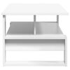 Product Thumbnail Image 6 of 11