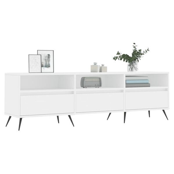 Showing Product Image 3 of 13