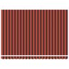 Product Thumbnail Image 8 of 15