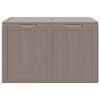 Product Thumbnail Image 4 of 12