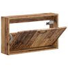 Product Thumbnail Image 2 of 7