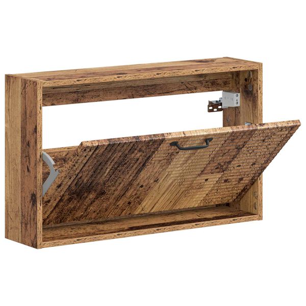 Showing Product Image 2 of 7