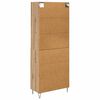 Product Thumbnail Image 10 of 16