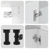 Product Thumbnail Image 7 of 12
