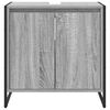 Product Thumbnail Image 6 of 15