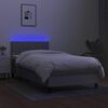 Product Thumbnail Image 4 of 16