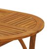 Product Thumbnail Image 5 of 6