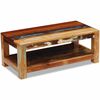 Product Thumbnail Image 3 of 8