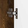 Product Thumbnail Image 7 of 10