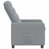 Product Thumbnail Image 5 of 12