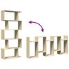 Product Thumbnail Image 9 of 11