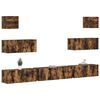 Product Thumbnail Image 3 of 11