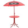 Product Thumbnail Image 6 of 14