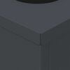 Product Thumbnail Image 10 of 16