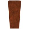 Product Thumbnail Image 6 of 14